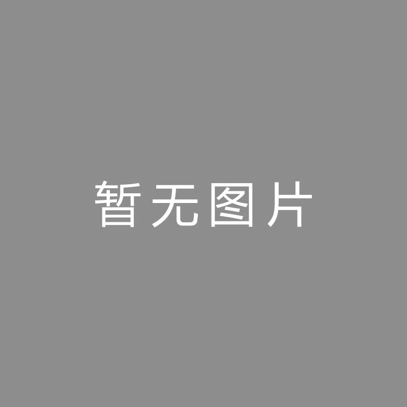 🏆拍摄 (Filming, Shooting)官方：广东铭途签下前U16国少球员任一求与原广州后卫彭嘉豪